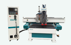 板式家具開(kāi)料機(jī)